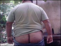 /album/fotos-varias-/ganador-iii-concurso-jpg/